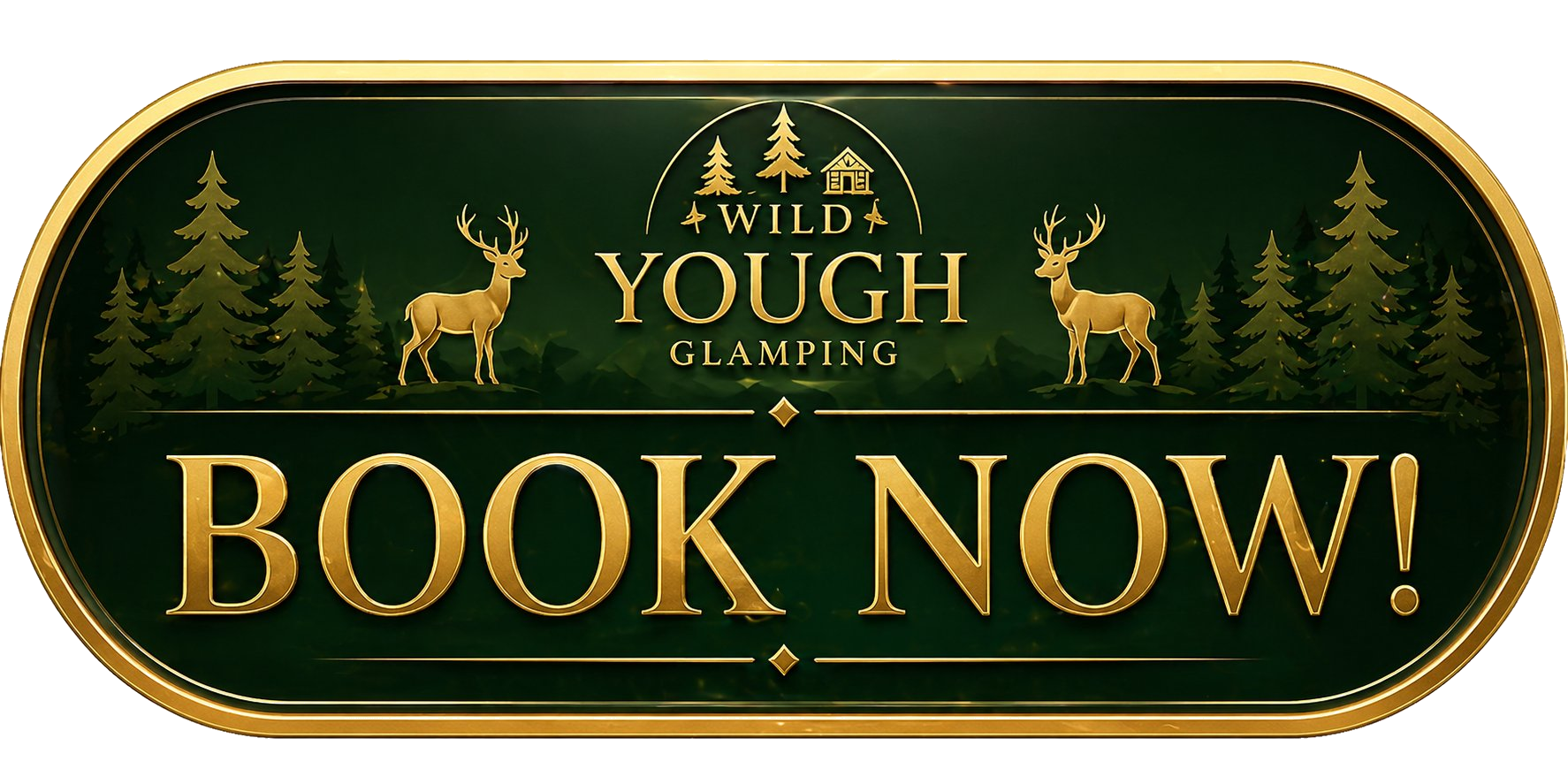 Wild Yough Glamping — Book Now!